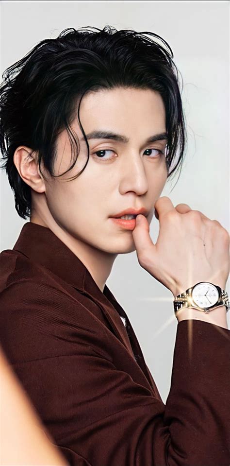 Lee Dong Wook Wallpaper Lee Dong Wook Lee Dong Wook Wallpaper Lee