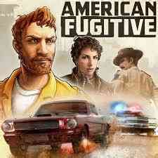 American Fugitive Review - A Sandbox Half-Empty | COGconnected