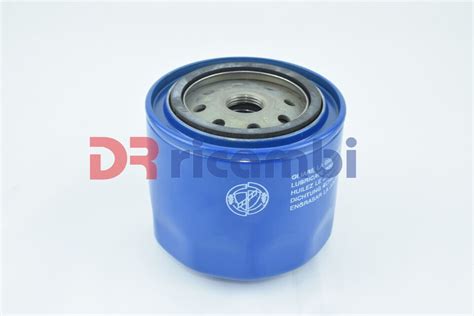 Lfilter Fiat Alfa Romeo Alfasud Fiat Lancia Beta Fiat