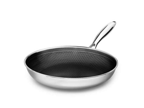 Bestsellers Onyxcookware Eu