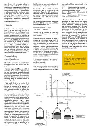 Asfalto Espumado Pdf