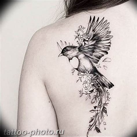 Top 99 About Sparrow Tattoo Meaning Best Billwildforcongress