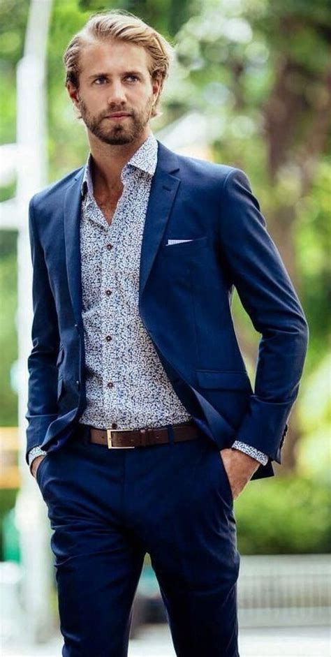 Spring Wedding Outfit Ideas For Men Outfit Spring Outfits