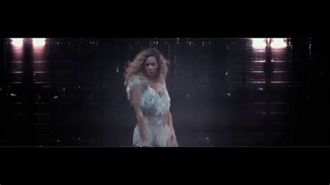 Beyoncé End of Time live in Atlantic City YouTube