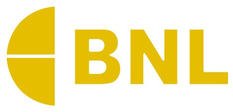 Nuclear Markets | BNL Industries, Inc.