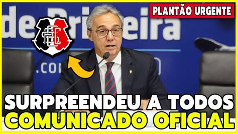 URGENTE MINHA NOSSA DECLARAÇÃO BOMBASTICA VERDADE VEM A TONA