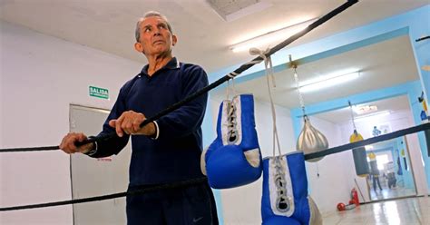 A A Os De La Proeza De Echegaray El Sanjuanino Que Se Form En Un