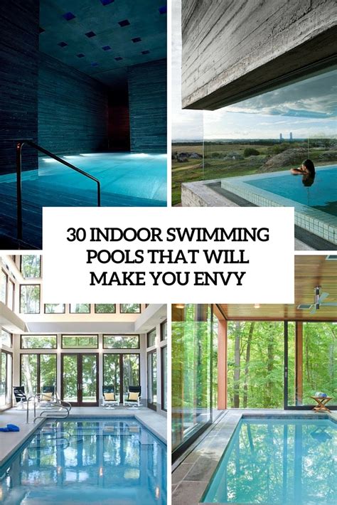 Swimming pool designs Archives - DigsDigs