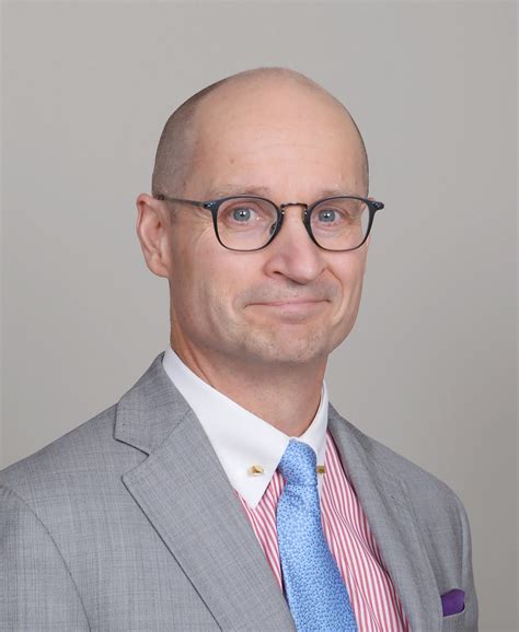 What Creditors Rights Attorneys Need To Know About the FCRA and Why