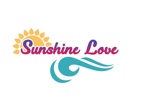 Vn Ren Py Sunshine Love [ch 3 V0 01i Extras] [mrdots Games] F95zone