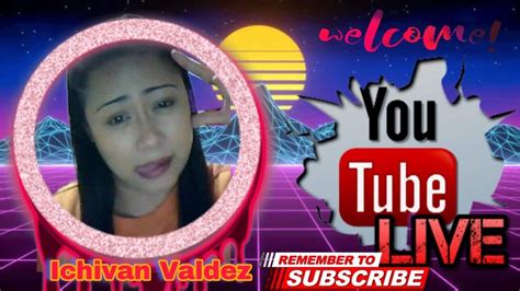 Come And Join LS Lapagan Barteran Ayuda Sa Baby Pa Bahay YouTube