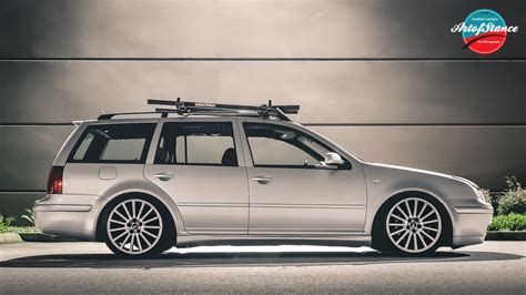 silverbullet   heart tims custom jetta wagon