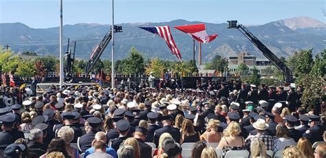 LPFFA Memorial London Professional Fire Fighters Association IAFF 142