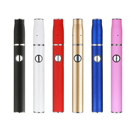 Are Vape Pens Considered Tobacco Products / Best Vape Pen UK for 2020 ...