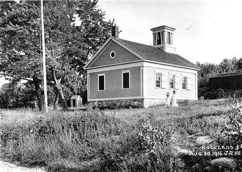 The Secrets of Scituate Reservoir - Rhode Island Monthly