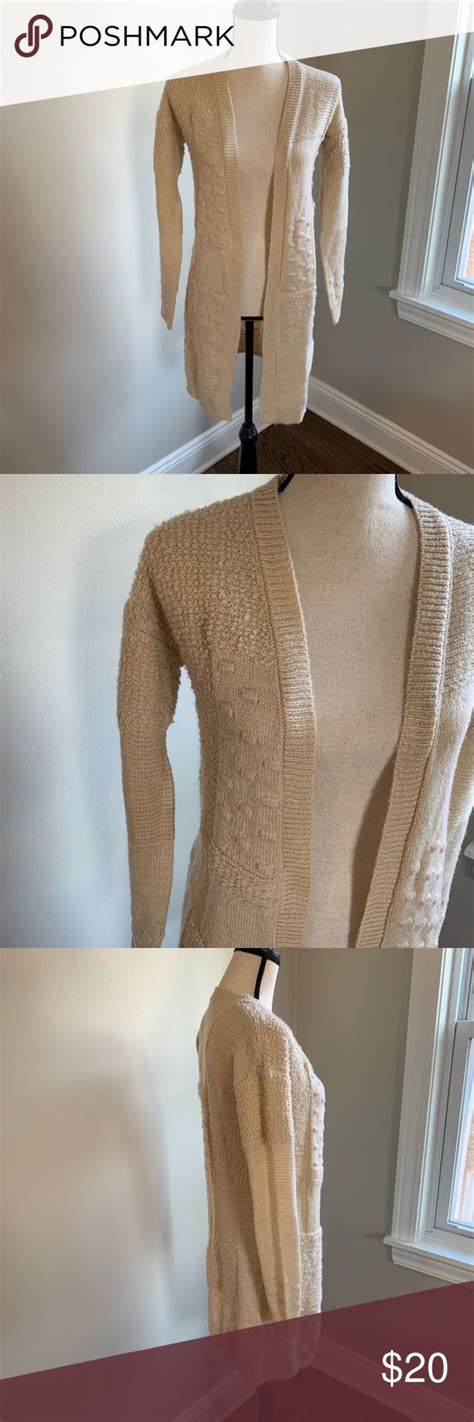 Knox Rose Cardigan Sweater Nwt Clothes Design Rose Cardigan Fashion