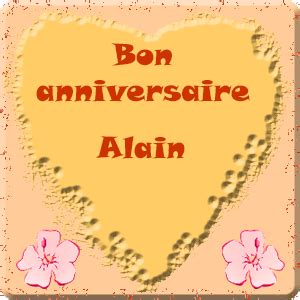 Brindeline Gifs anniversaire prénoms