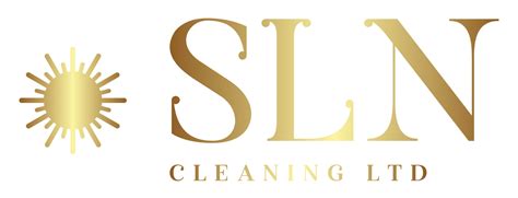 Cleaning Services For Office And Retail Sln Cleaning Horsham