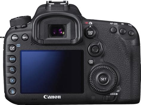 Canon Eos D Mark Ii Bo Tier Au Meilleur Prix Sur Idealo Fr