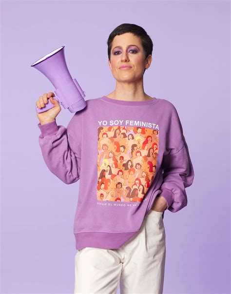 Sudaderas - Tienda del Club de Malasmadres