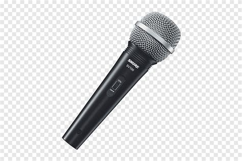 Shure Beta A Png Images Pngegg Edu Svet Gob Gt