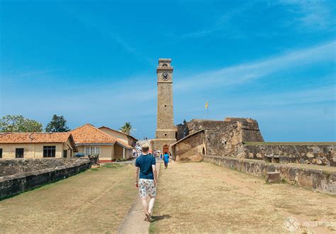 The 10 Best Things To Do In Galle Sri Lanka 2019 Travel Guide