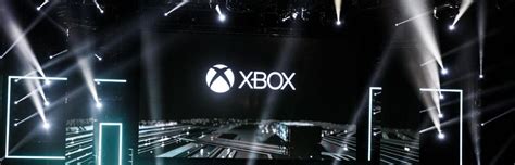 Xbox Scarlett Sortie Fin 2020 Prix Sortie Specs Les Infos