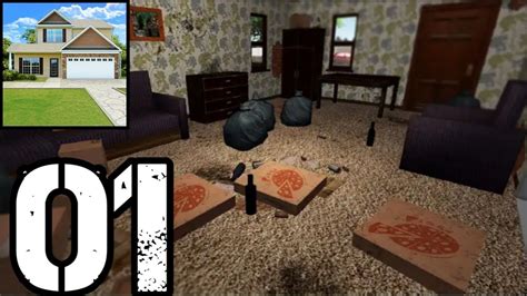 Home Designing Games For Pc | Awesome Home