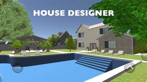 House Designer Fix And Flip Mod Apk 11212 Unlimited Money For Android