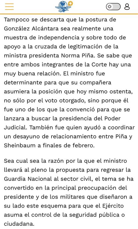 Mario Maldonado On Twitter Golpazo Al Gobierno De Lopezobrador Y A