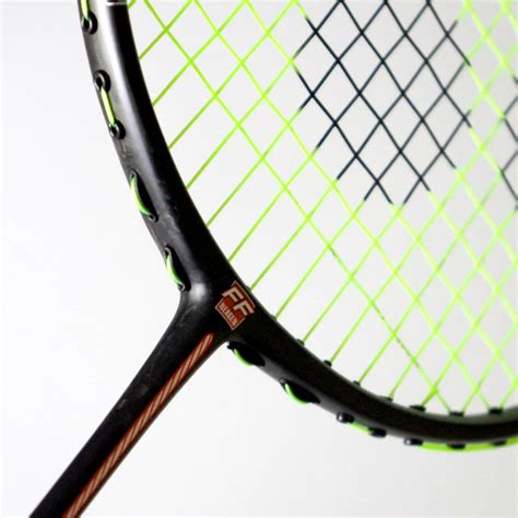 Karakal Bn60 Ff Badminton Racket