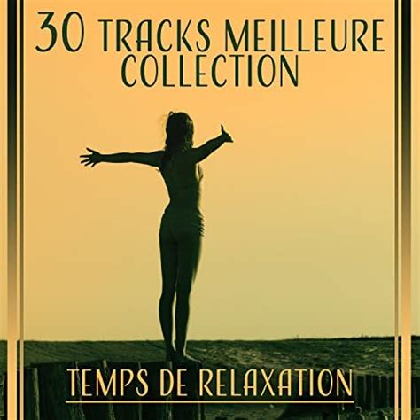 Amazon Music Oasis Relaxante Pour Dormir Tracks Meilleure