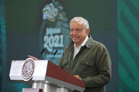 Env A Amlo Iniciativa De Reforma Para Fortalecer Cfe Y Proteger El