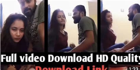 Trisha Kar Madhu Video Viral तष कर मध वडय वयरल डउनलड कर