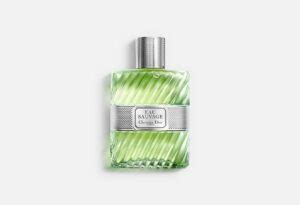 Best Dior Sauvage Colognes For Men Which Should You Buy