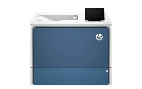 Drucker Color Laserjet Enterprise 5700dn Drucker