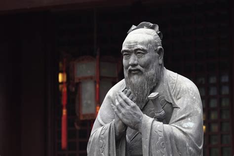 Confucianesimo