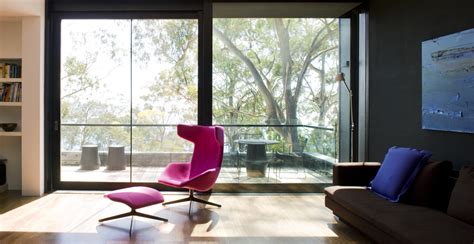 Moroso Moroso Tree House