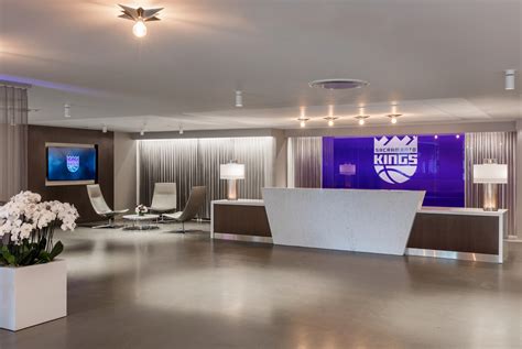 Kings Suites | The Official Suite Website of the Sacramento Kings