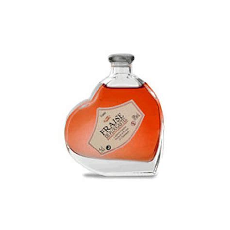 Frangelico Noisette Liqueur Traditionnelle Italienne Cl