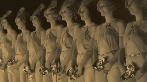 Coristas De La Vendimia XVIDEOS