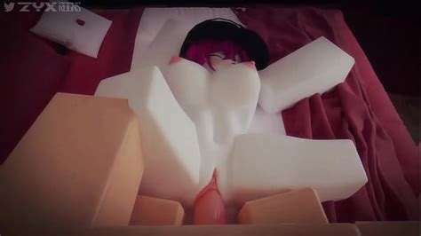 Casual Naughty Morning Free Mobile Porn Videos IPornTV