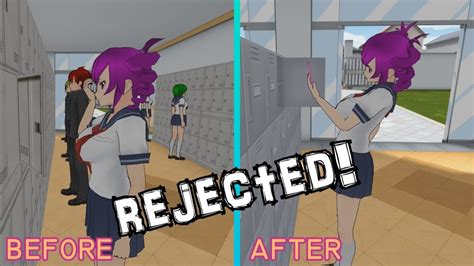 7 Life Note Yandere Simulator Life Note Easter Egg