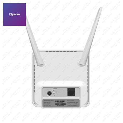 4G LTE WiFi роутер OLAX AX6 PRO | Аккумулятор емкостью 4000 мАч ...