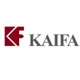 Kaifa Technology Malaysia Sdn Bhd Company Overview Details Maukerja