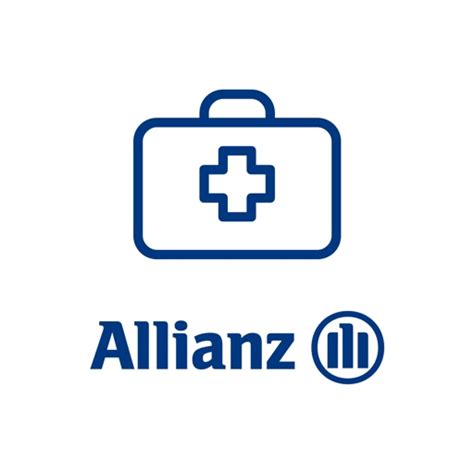 Allianz Medical Plan By Allianz Belgium