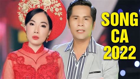 SONG CA BOLERO 2022 LK Nhạc Trữ Tình Bolero Hay Mê Mẩn Nghe Là Nghiền