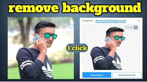 How To Remove Photo Background Photo Ka Background Kaise Remove Kare