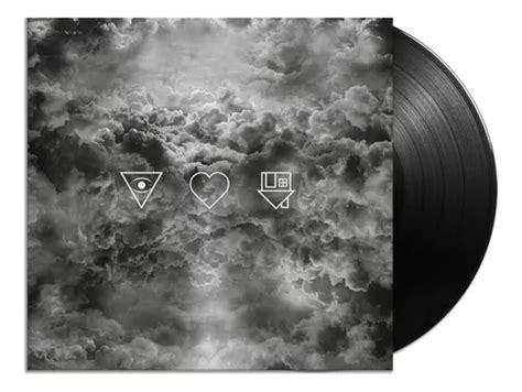 The Neighbourhood I Love You Vinilo Cuotas Sin Inter S