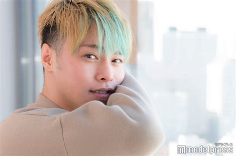 画像8 13 Lgbtq発信のライバー・とーま、ドン底からline Live年間グランプリへ 飛躍の裏にあったものとは？＜インタビュー